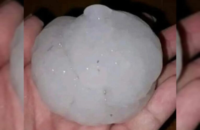 DOLOROSO PANORAMA EN LOCALIDADES DEL INTERIOR DEL DEPARTAMENTO OCAMPO EN LA RIOJA