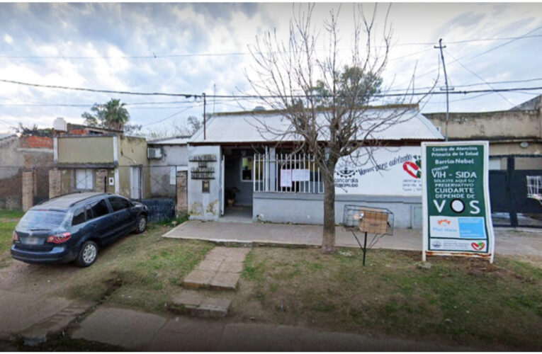 Imputaron por “abuso sexual gravemente ultrajante” a un ginecólogo entrerriano