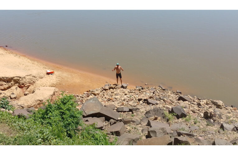 Se produjo el solsticio y comienza el verano: “Será el día más largo del año”
