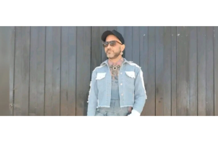 Buscan en Santa Fe a un paranaense que desapareció en Navidad