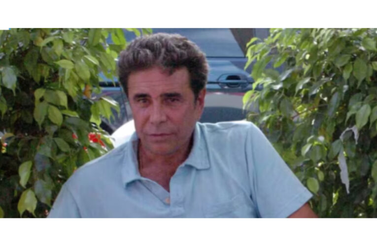 “Ningún familiar lo quiere recibir en su casa”, el dato más triste y doloroso sobre Jorge Martínez que le rompió el corazón a todos