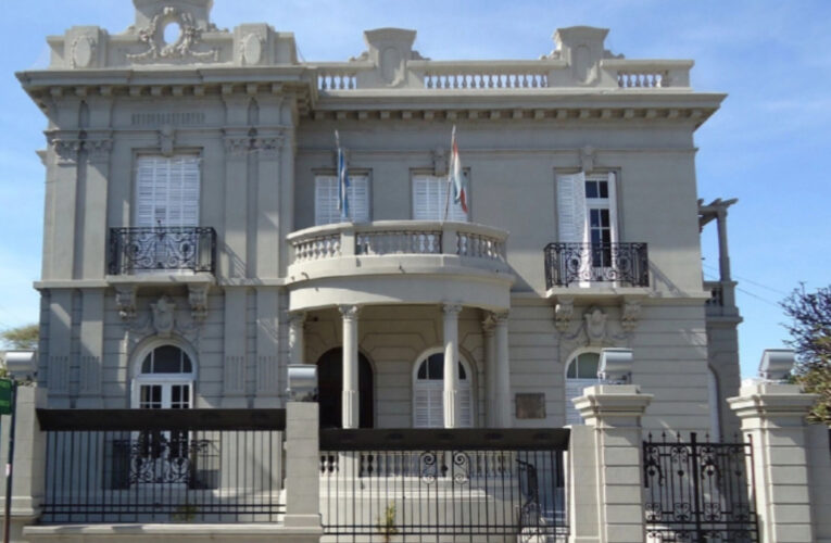 Iosper llegó a un acuerdo con FEMER y restablece la prestación de servicios a afiliados