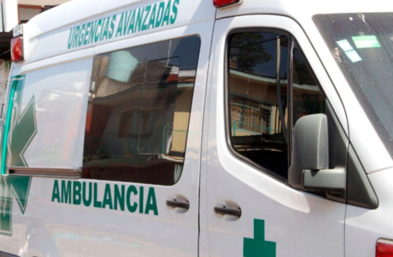 Un fallecido y decenas de hospitalizados por intoxicación alimentaria