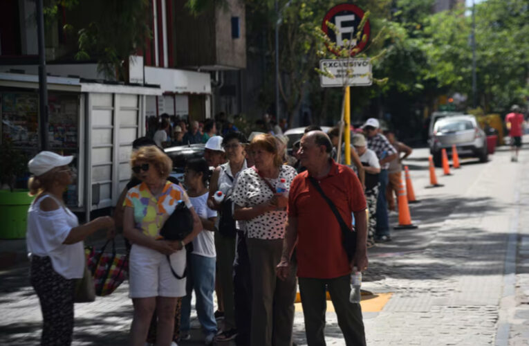 El Gobierno eliminará la jubilación para quienes hayan trabajado menos de este tiempo