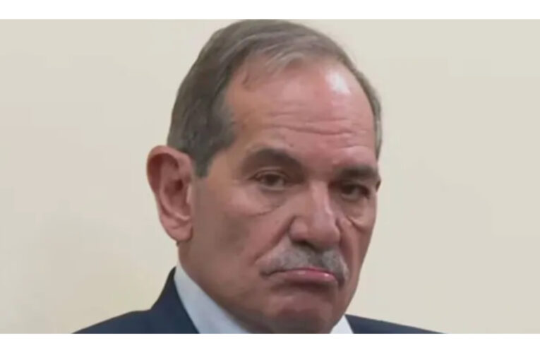 La vida de José Alperovich en la cárcel: el vínculo con Aníbal Lotocki y la visita de una ex Gran Hermano