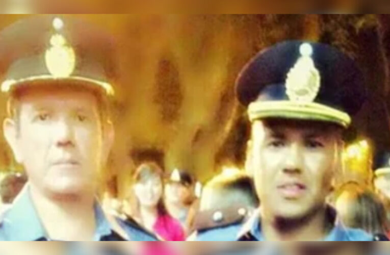 Corrientes: A un año del crimen del hijo del exjefe de la Policía aguardan que formalicen la acusación