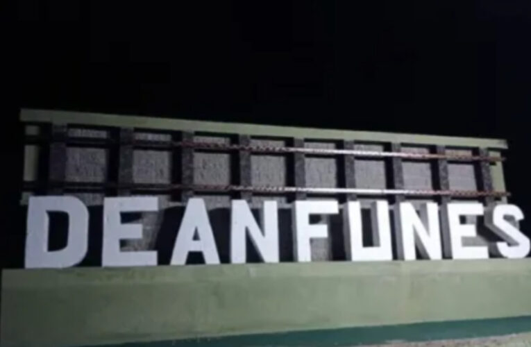 Apartan a un cura tras viralizarse un video con una presunta propuesta sexual a un camionero