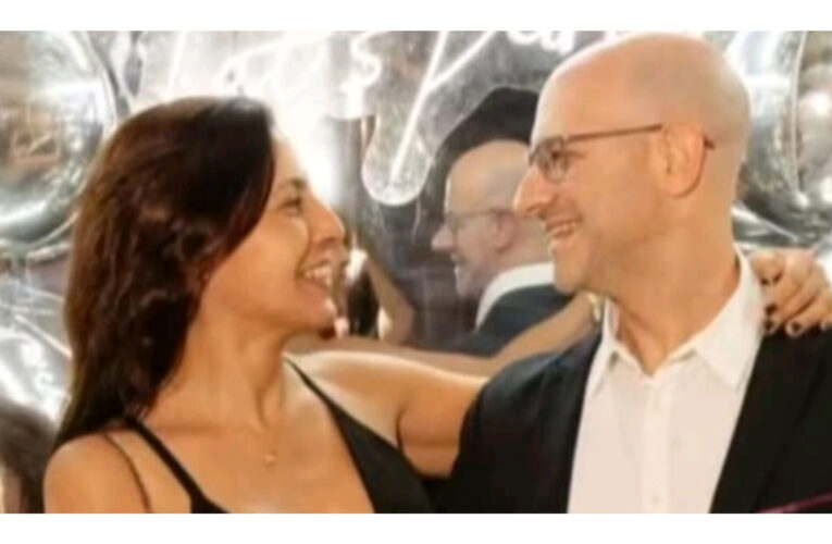 La pista que indicaría que Laura Leguizamón habría matado a toda su familia en Villa Crespo: “Estaba en un tratamiento psiquiátrico”