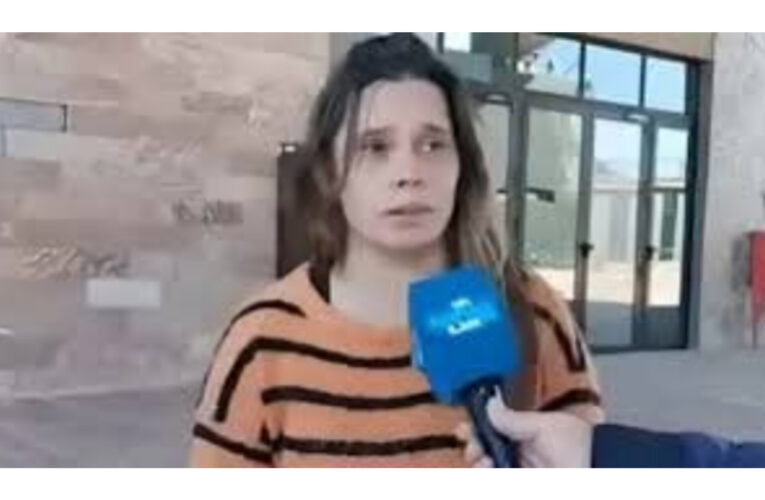 San Luis: una mujer recibió por error $510 millones del gobierno y los gastó