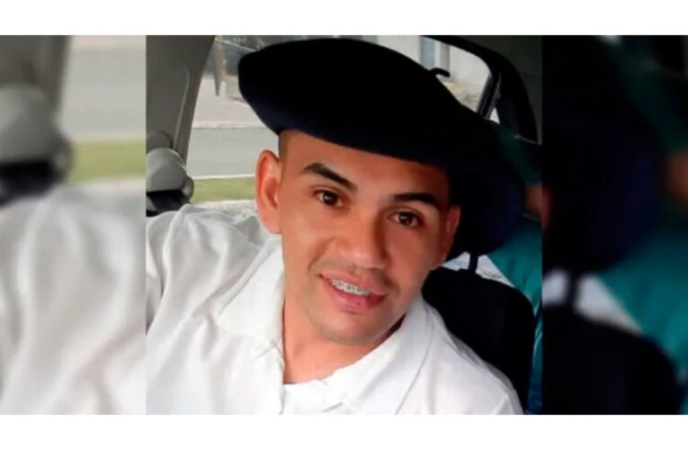 Neuquén: un hombre discutió con su amigo mientras jugaba al truco y lo mató a puñaladas