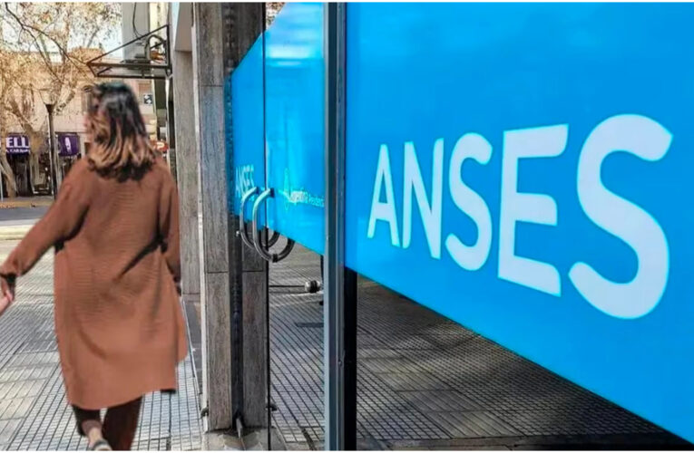 Aumento de asignaciones familiares: cuándo se pagarán y quiénes dejarán de cobrarlas en junio