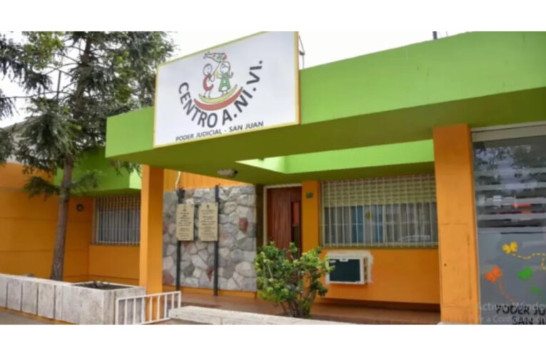 Una mujer prostituía a su sobrina discapacitada a cambio de cerveza