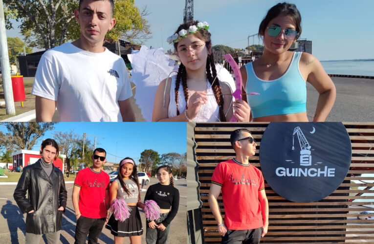 Gerard Faliveni regresa con nueva producción titulada Princesa