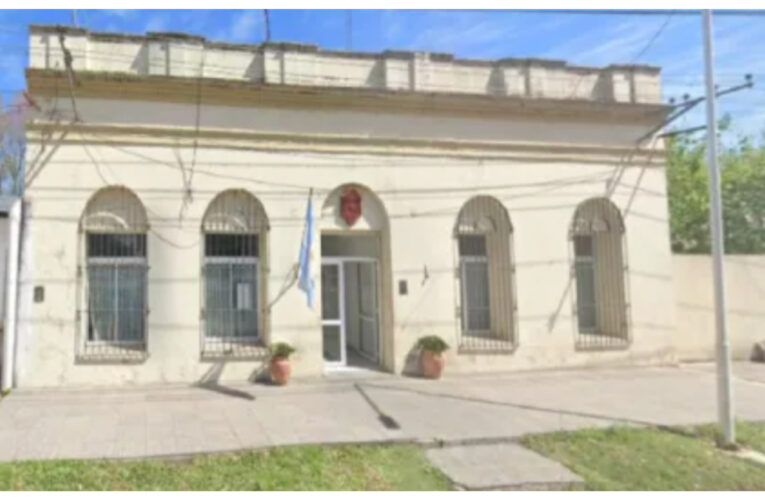 Corrientes : Detuvieron por cuatrerismo a un sargento de la Policía en actividad