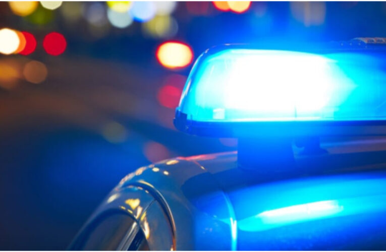 Santa Fe : Recibió un disparo en la cabeza y murió horas más tarde en el Cullen