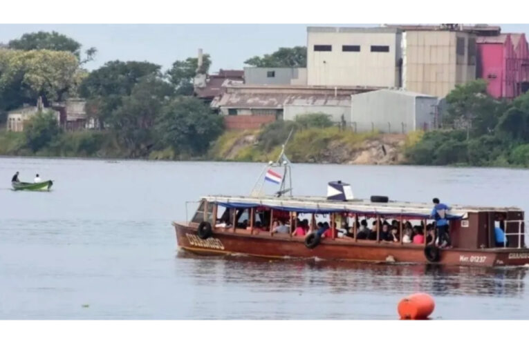 Cada vez más argentinos eligen Paraguay para vivir, atraídos por su estabilidad económica y bajos impuestos