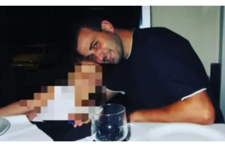 Estuvo cuatro años preso por abusar de sus hijas pero la denuncia era falsa