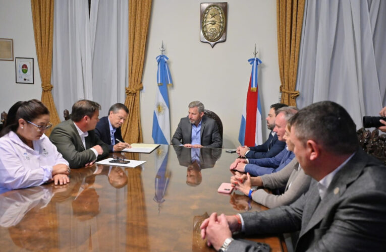 Nuestra Ciudad ya Cuenta con Boleto Estudiantil Gratuito