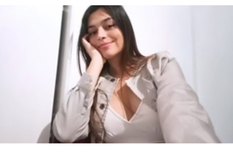 Femicidio de Daiana Mendieta: la autopsia confirmó que la mataron de un disparo