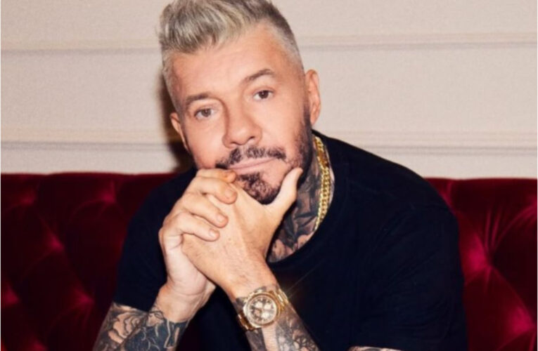 Marcelo Tinelli destrozó a Cristina Fernández tras los resultados de las elecciones