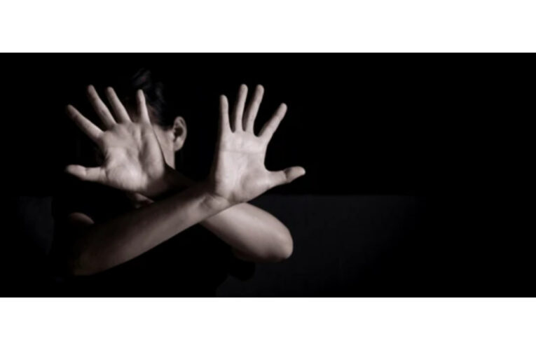 Detenido en San Juan por causa de abuso sexual iniciada en La Paz