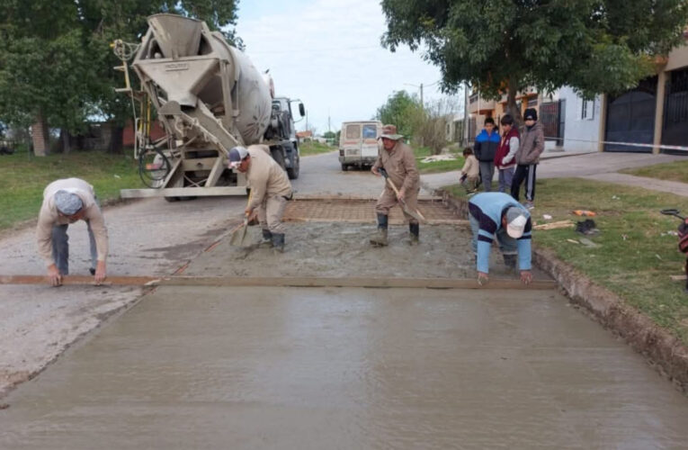 SEYOM confirmó un aumento del 6,5% y un bono de $150.000 para contratados en diciembre