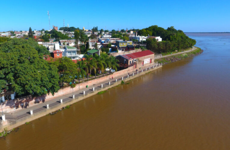 CHARLA INFORMATIVA PARA ASPIRANTES A TIMONEL YATE MOTOR