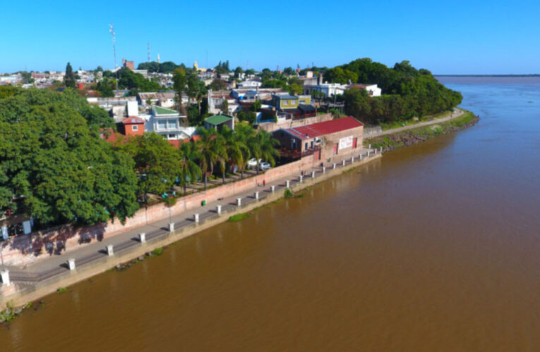 Editorial | Primero La Paz