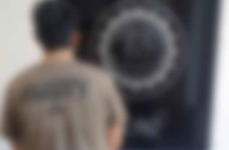 Recuperan aire acondicionado denunciado como retenido indebidamente en La Paz