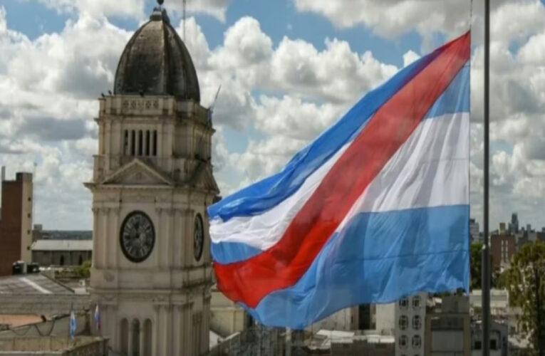 Feriado provincial en Entre Ríos: a quiénes alcanza el 3 de febrero y qué se conmemora