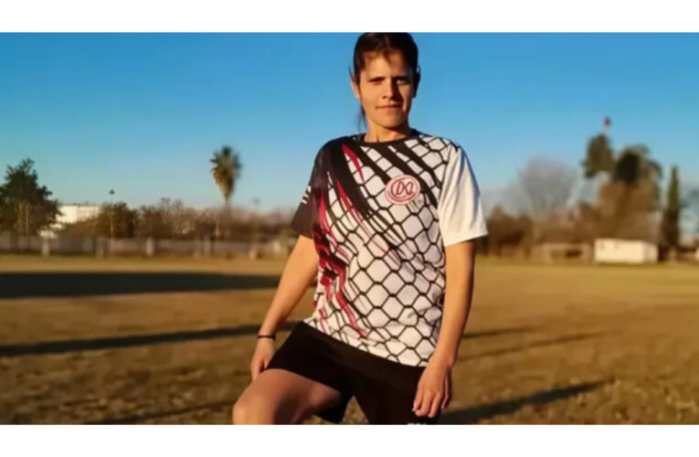 Paola García: investigan si su muerte se debió a mala praxis