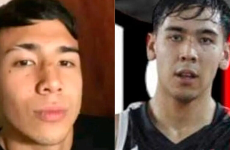 Dictaron prisión preventiva domiciliaria para el joven acusado de abuso sexual en Santa Elena