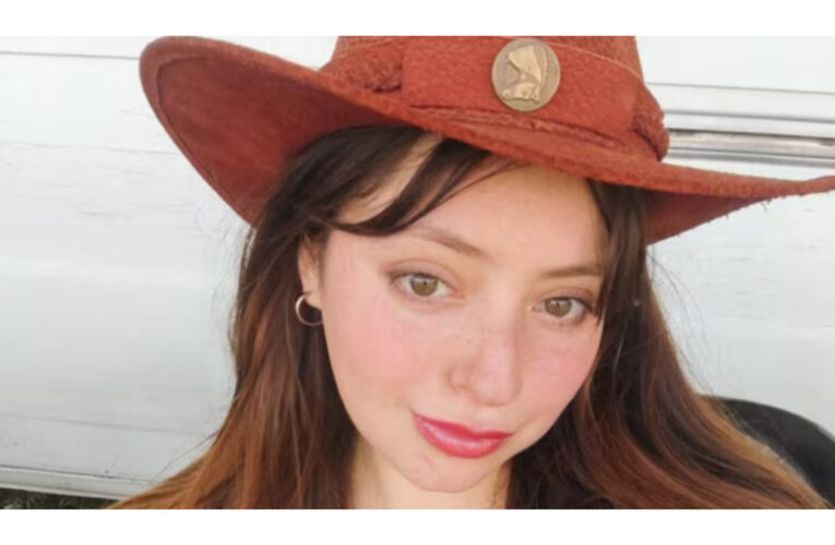 Encontraron el cuerpo de la joven que había desaparecido mientras buceaba en Puerto Madryn