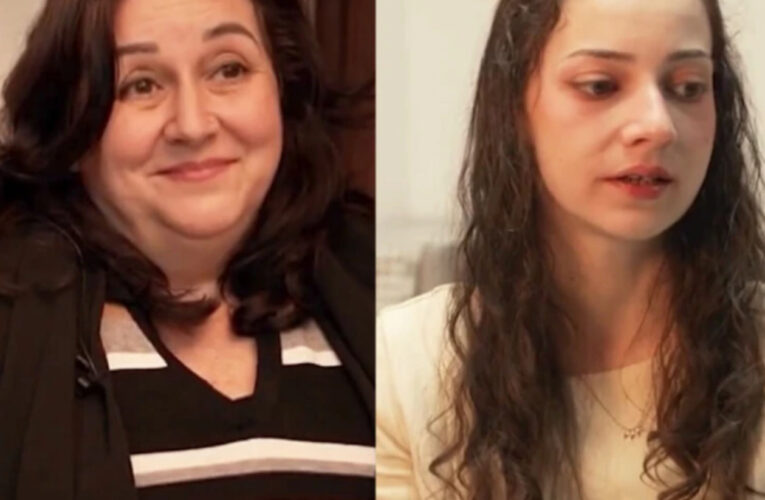 Yolanda y la última noche con su hija Noelia Castillo Ramos: cómo se prepara para el doloroso ritual antes de la eutanasia