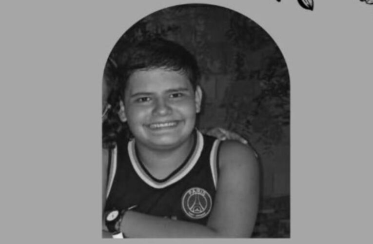 Profundo pesar en La Paz por el fallecimiento de Valentín Achaga Fernández