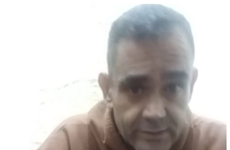 Conmoción en Concordia: un ex policía condenado por abuso sexual se quitó la vida dentro de la Alcaidía