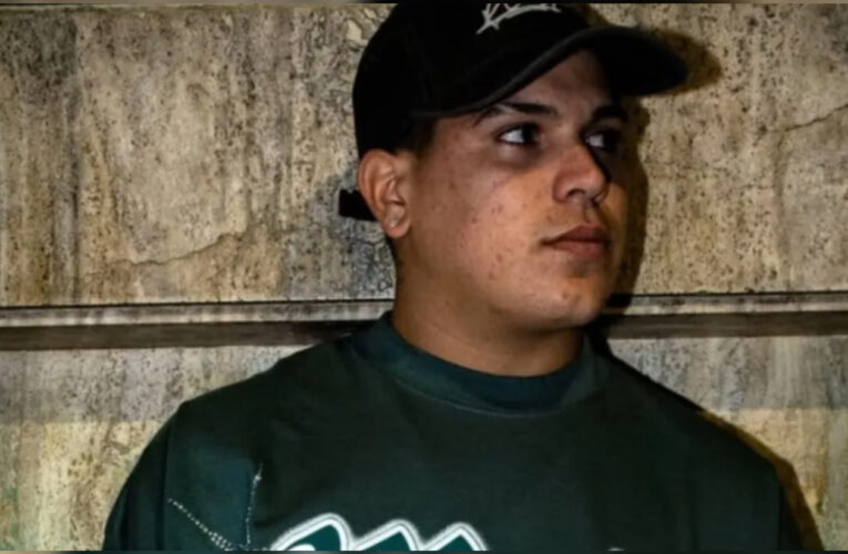 Thiago Medina no se presentó a declarar en la causa con su prima: «No quiere que se sepa la verdad»