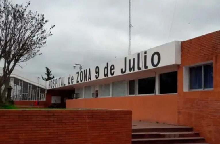 Un niño de dos años murió tras caer a un pozo ciego en una vivienda de La Paz